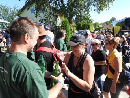 Pomlad v prleških goricah 2017 41